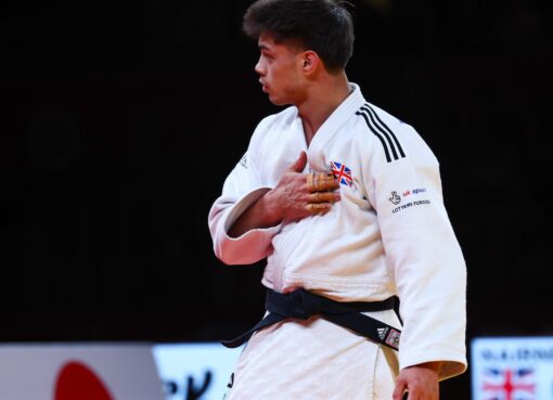 Grand Prix d&rsquo;Autriche 2026 – J2 : Le réveil des Anglais