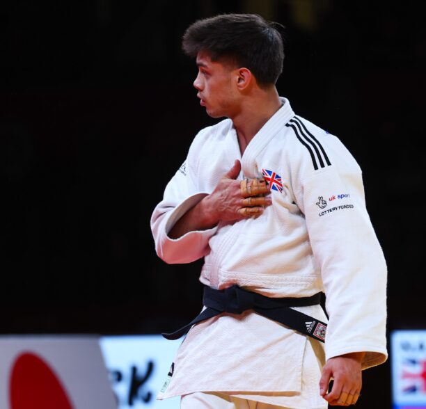 Grand Prix d&rsquo;Autriche 2026 – J2 : Le réveil des Anglais