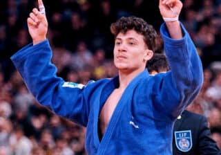 Championnats d’Europe 2026 : neuf premiers noms pour la mission Tbilissi