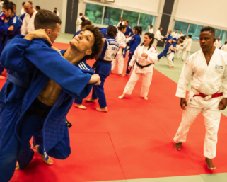 Sergei Aschwanden :  « Un concept inédit »