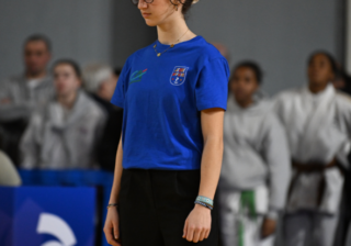 CDF minimes 2026 : les leçons d&rsquo;une grande fête du judo
