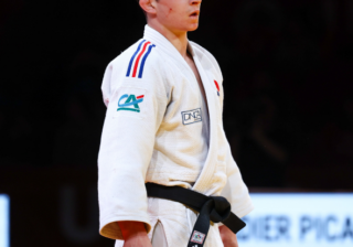 Grand Prix d&rsquo;Autriche 2026 – J1 : Valadier-Picard redémarre