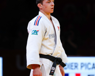 Grand Prix d&rsquo;Autriche 2026 – J1 : Valadier-Picard redémarre