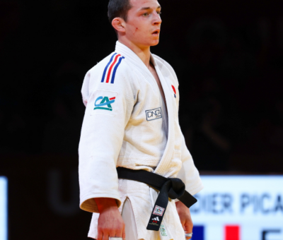 Grand Prix d&rsquo;Autriche 2026 – J1 : Valadier-Picard redémarre