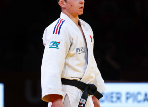 Grand Prix d&rsquo;Autriche 2026 – J1 : Valadier-Picard redémarre