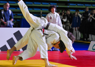 Championnats de France cadets 2026 : une belle représentativité