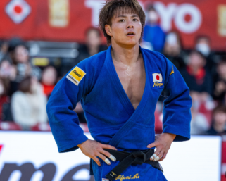 Championnats du monde 2026 : cinq nouveaux Japonais sélectionnés