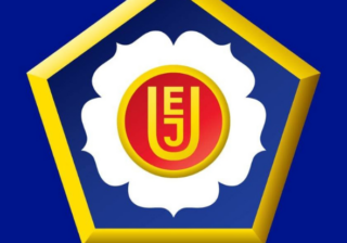 Nouveau lieu pour les championnats d&rsquo;Europe vétérans 2026