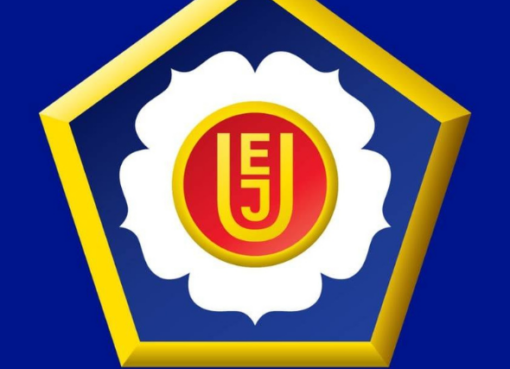 Nouveau lieu pour les championnats d&rsquo;Europe vétérans 2026