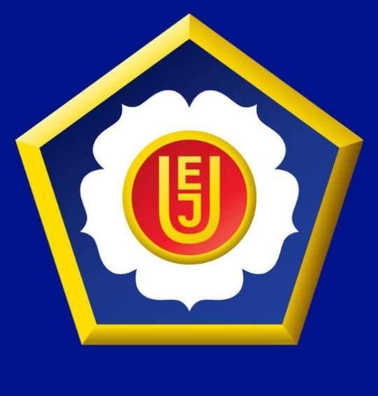 Nouveau lieu pour les championnats d&rsquo;Europe vétérans 2026