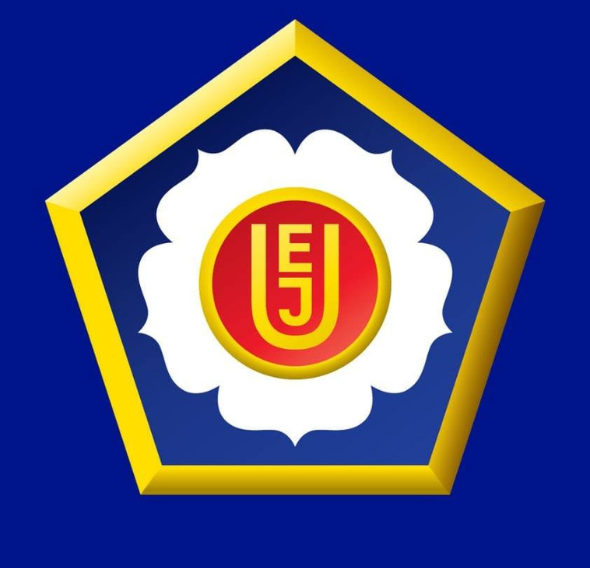 Nouveau lieu pour les championnats d&rsquo;Europe vétérans 2026