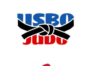 Une cagnotte pour soutenir Imane