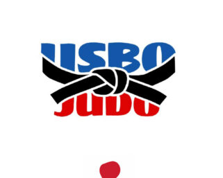 Une cagnotte pour soutenir Imane