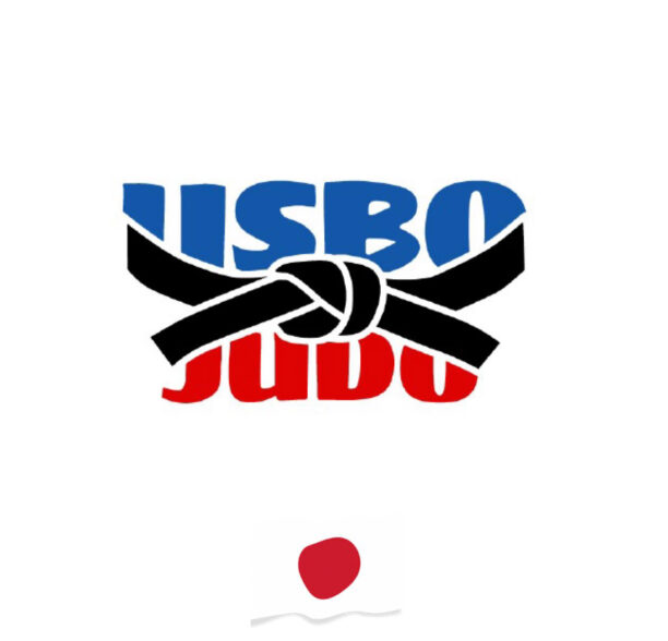 Une cagnotte pour soutenir Imane