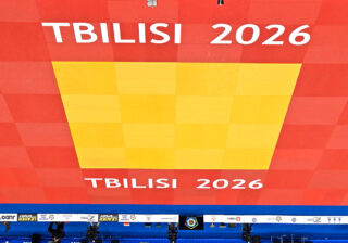 Championnats d&rsquo;Europe 2026 – J4 : le direct commenté