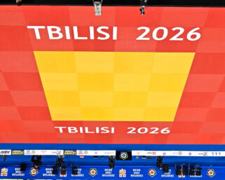 Championnats d&rsquo;Europe 2026 – J4 : le direct commenté