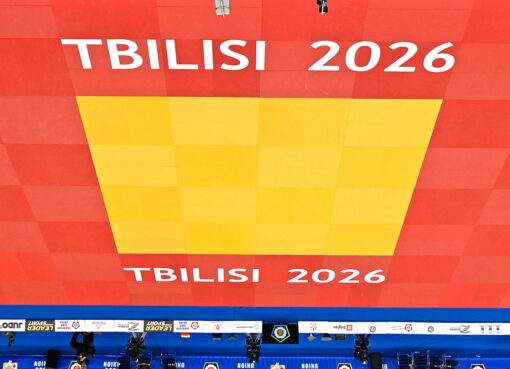 Championnats d&rsquo;Europe 2026 – J4 : le direct commenté