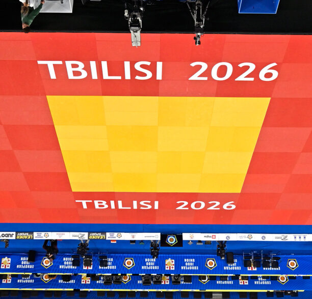 Championnats d&rsquo;Europe 2026 – J4 : le direct commenté