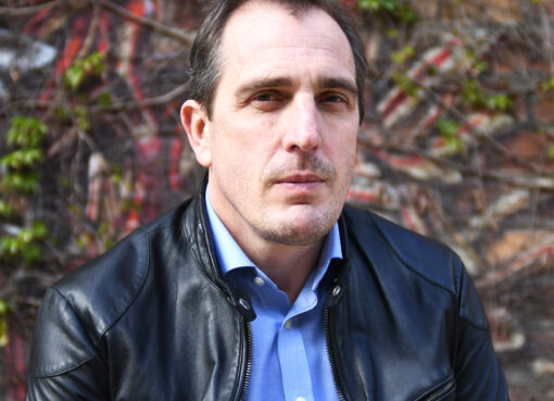 Cédric Dermée : « Rester fidèle au judo, même en entreprise »