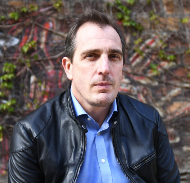 Cédric Dermée : « Rester fidèle au judo, même en entreprise »