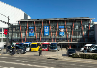 Championnats d&rsquo;Europe 2026 – J1 : le direct commenté