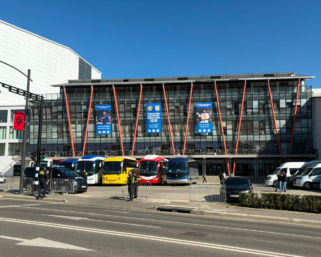 Championnats d&rsquo;Europe 2026 – J1 : le direct commenté