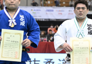 Championnats du Japon 2026 : pas de star, mais de l&rsquo;enjeu