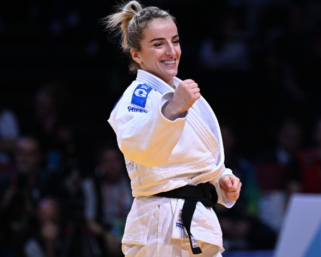 Championnats de France par équipes genrées 2026 : du beau monde à Villebon