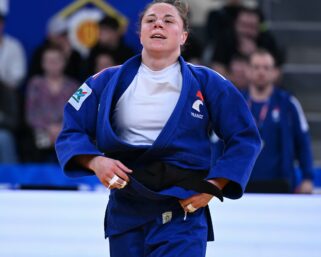 Et de trois qui font sept