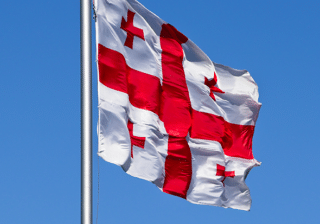 Championnats d&rsquo;Europe 2026 – les tirages : La Géorgie attend la France de pied ferme !