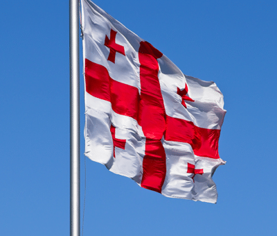 Championnats d&rsquo;Europe 2026 – les tirages : La Géorgie attend la France de pied ferme !