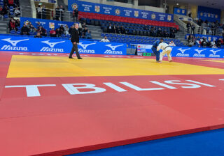 Championnats d&rsquo;Europe 2026 – J2 : le direct commenté