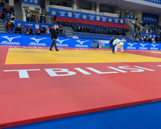 Championnats d&rsquo;Europe 2026 – J2 : le direct commenté