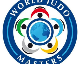 Le Masters de retour