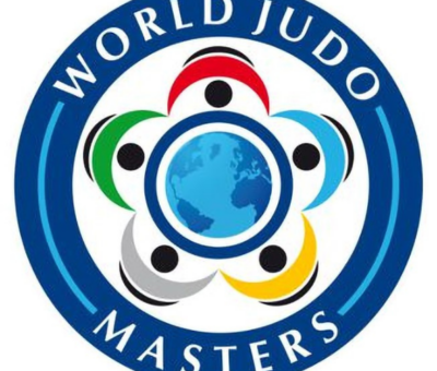 Le Masters de retour