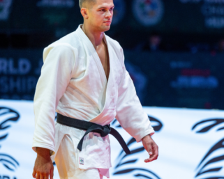 Matvey Kanikovskiy n&rsquo;est plus suspendu