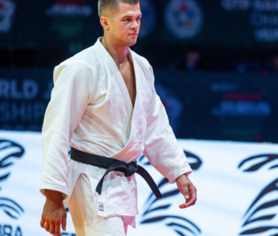 Matvey Kanikovskiy n&rsquo;est plus suspendu