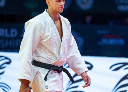 Matvey Kanikovskiy n&rsquo;est plus suspendu