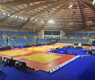 Championnats de France 2e division par équipes mixtes : suprématie francilienne