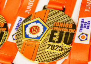 Coupe européenne juniors d&rsquo;Autriche 2026 : premier test pour les Bleuets