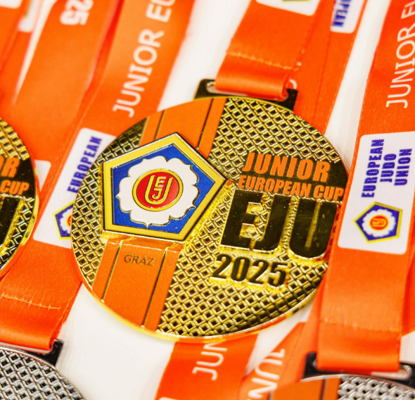 Coupe européenne juniors d&rsquo;Autriche 2026 : premier test pour les Bleuets
