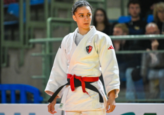 Championnats d&rsquo;Europe juniors 2026 : quinze noms sont tombés