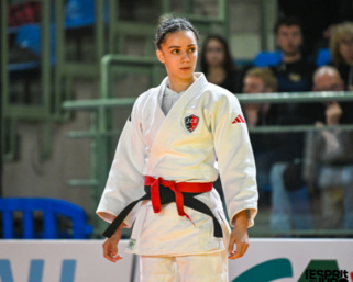 Championnats d&rsquo;Europe juniors 2026 : quinze noms sont tombés