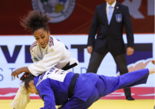 Grand Prix de Chine 2026 – J1 : Fawaz se relance, triplé japonais