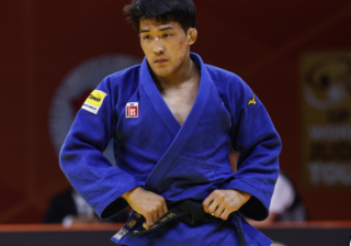 Grand Prix de Chine 2026 – J2 : le Japon ne ralentit pas