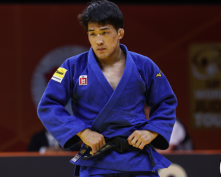 Grand Prix de Chine 2026 – J2 : le Japon ne ralentit pas