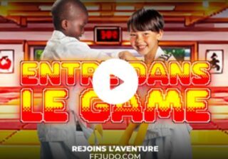 France Judo lance la saison 2026-2027