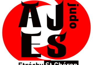 L&rsquo;AJ Etréchy/Saint Chéron recherche un professeur