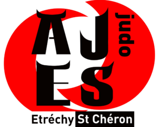 L&rsquo;AJ Etréchy/Saint Chéron recherche un professeur
