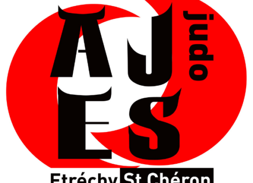 L&rsquo;AJ Etréchy/Saint Chéron recherche un professeur